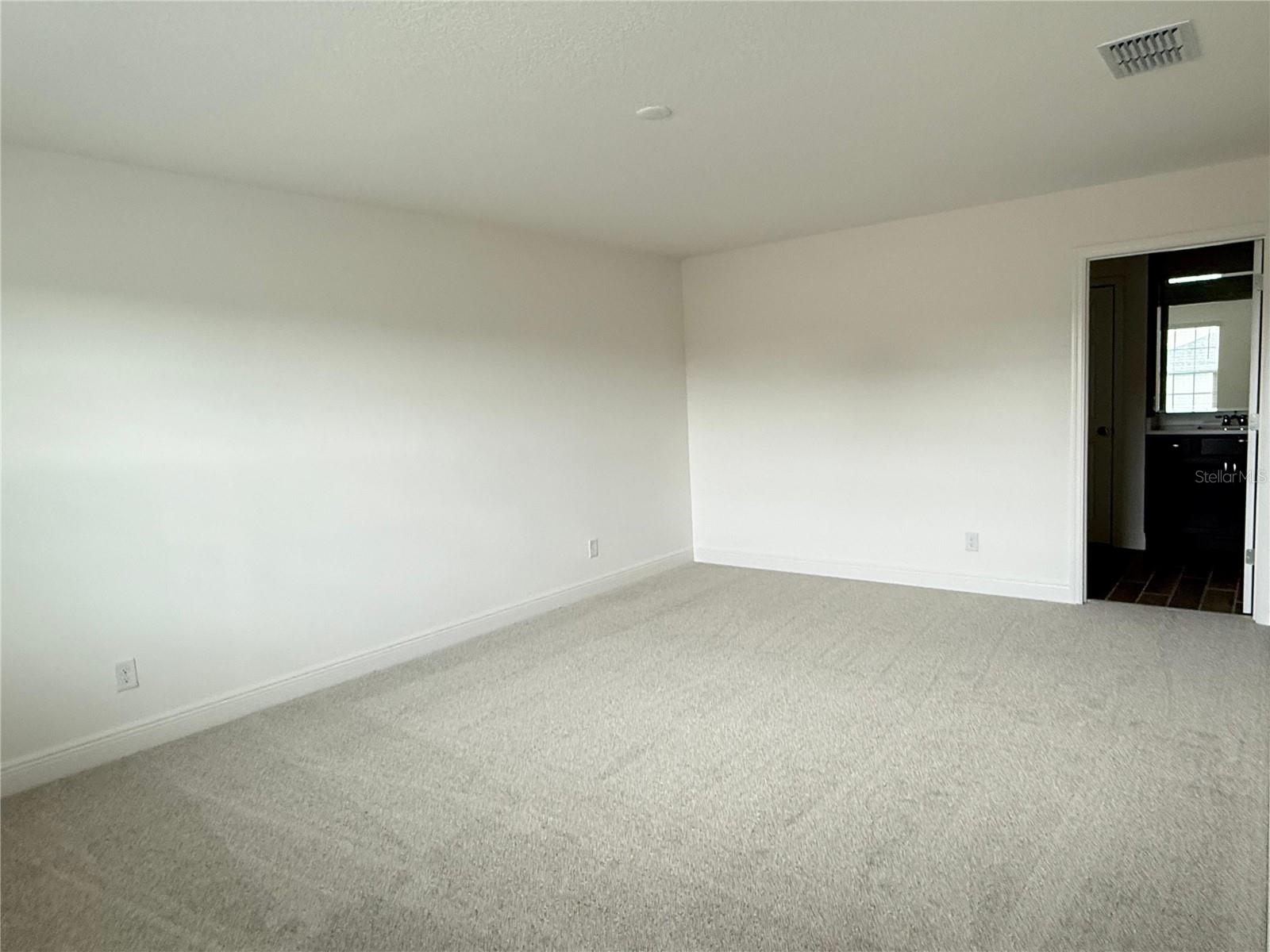 7950 SYRACUSE DR, CLERMONT, FL — photo 19
