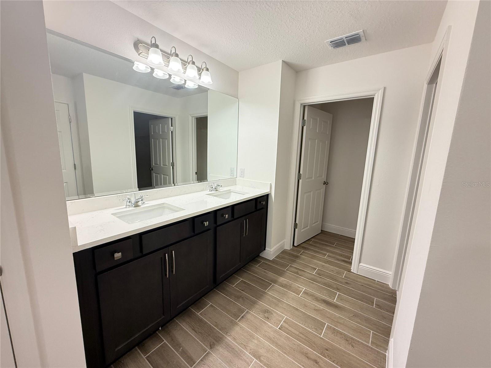 7950 SYRACUSE DR, CLERMONT, FL — photo 21
