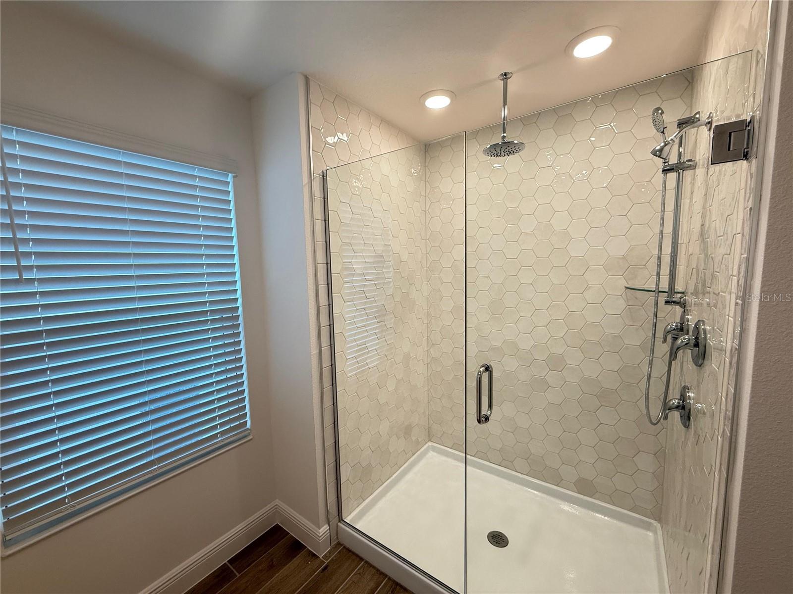 7950 SYRACUSE DR, CLERMONT, FL — photo 24