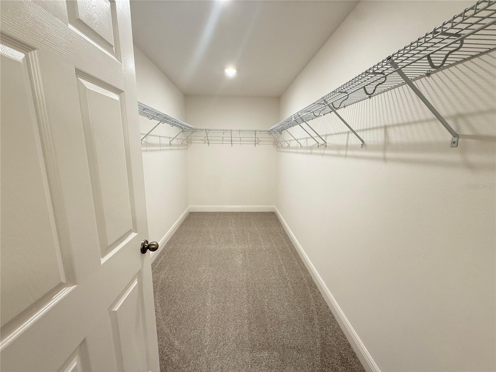 7950 SYRACUSE DR, CLERMONT, FL — photo 26