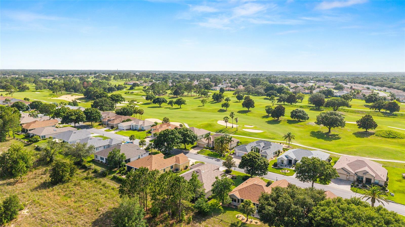12947 SE 97TH TERRACE RD, SUMMERFIELD, FL — photo 49