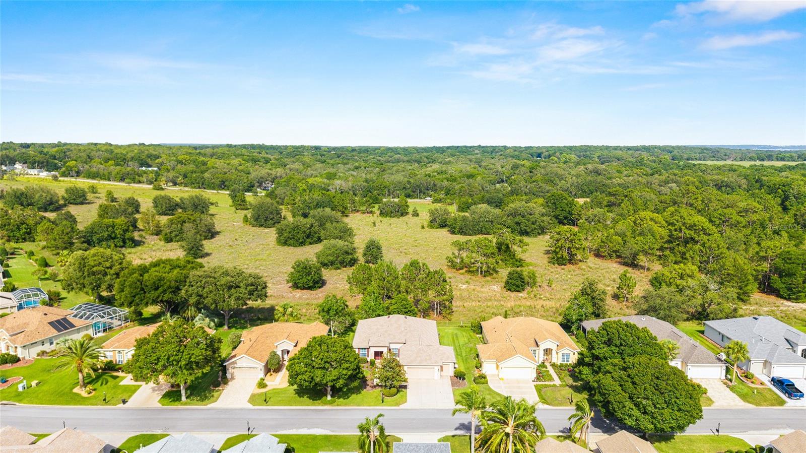12947 SE 97TH TERRACE RD, SUMMERFIELD, FL — photo 60