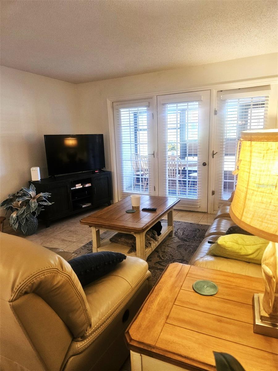 307 PINE HOLLOW CIR #307, ENGLEWOOD, FL — photo 14