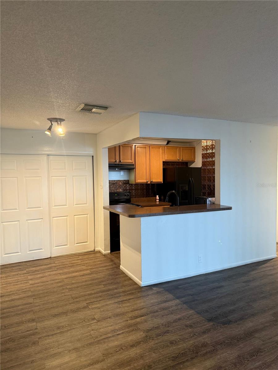 3827 BAY CLUB CIR #103, KISSIMMEE, FL — photo 3