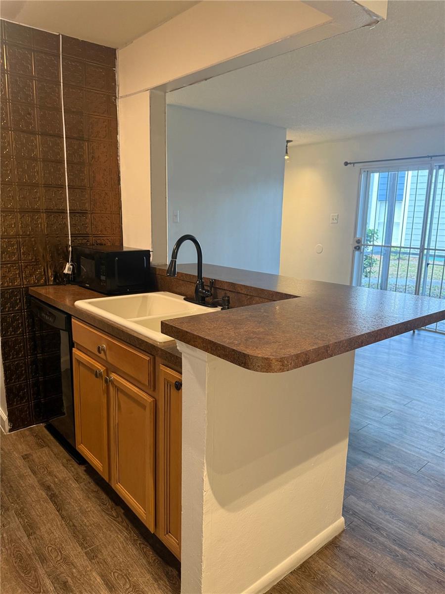 3827 BAY CLUB CIR #103, KISSIMMEE, FL — photo 4