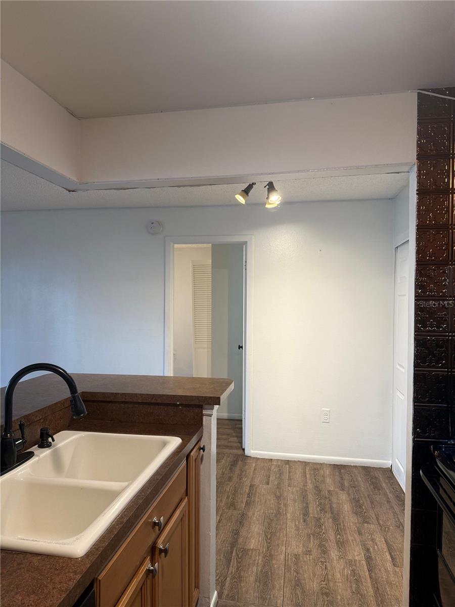 3827 BAY CLUB CIR #103, KISSIMMEE, FL — photo 5