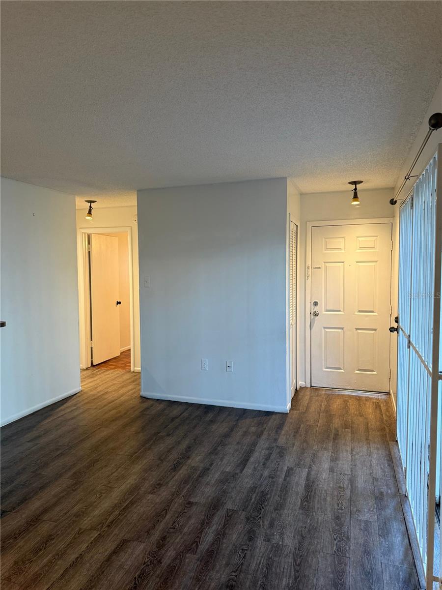 3827 BAY CLUB CIR #103, KISSIMMEE, FL — photo 8