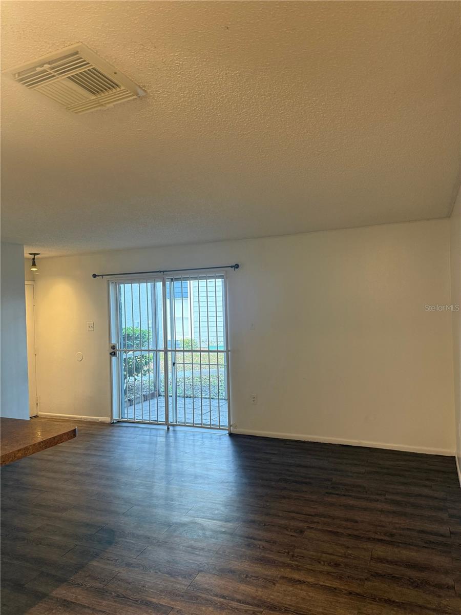 3827 BAY CLUB CIR #103, KISSIMMEE, FL — photo 9