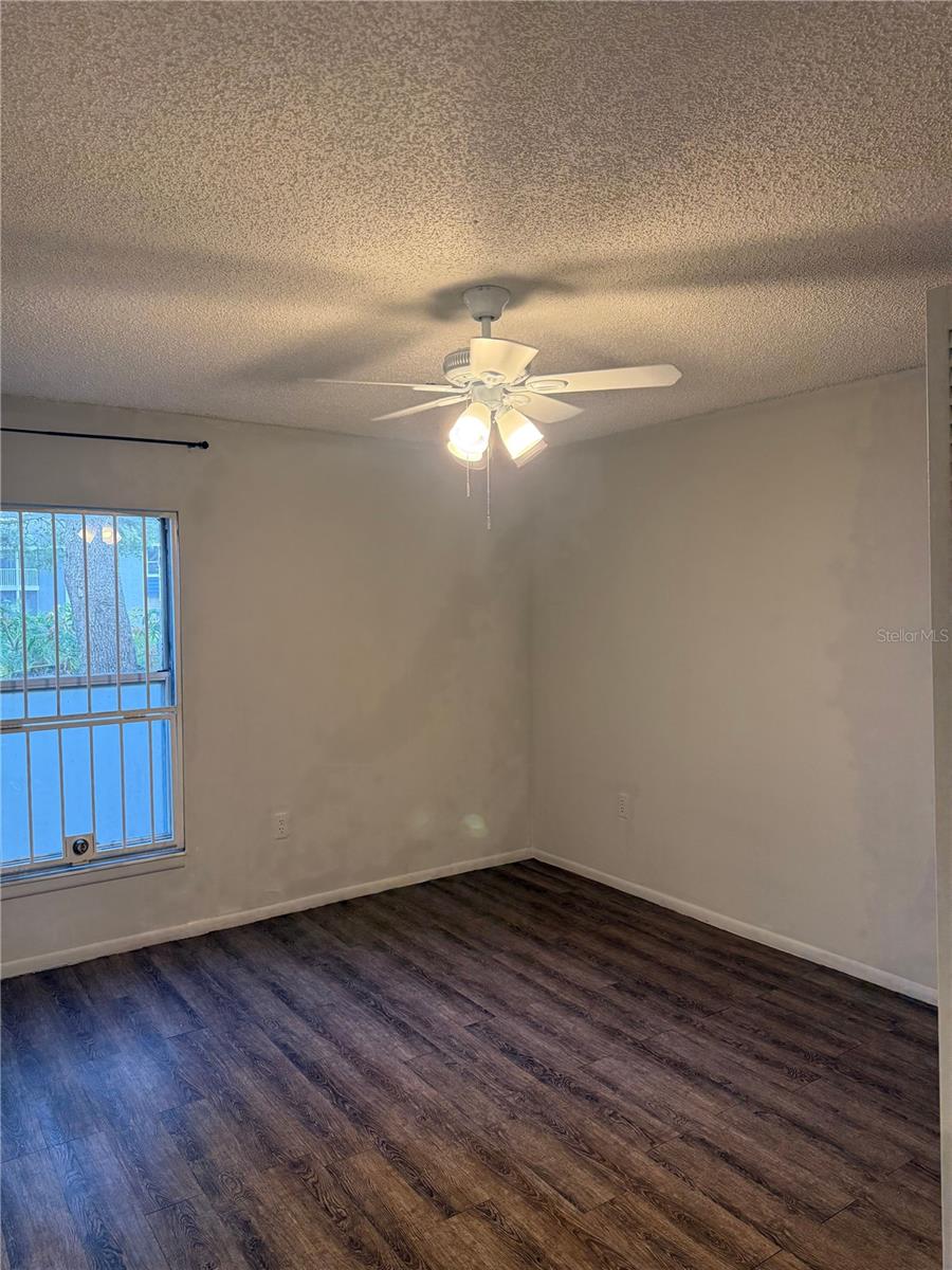 3827 BAY CLUB CIR #103, KISSIMMEE, FL — photo 10