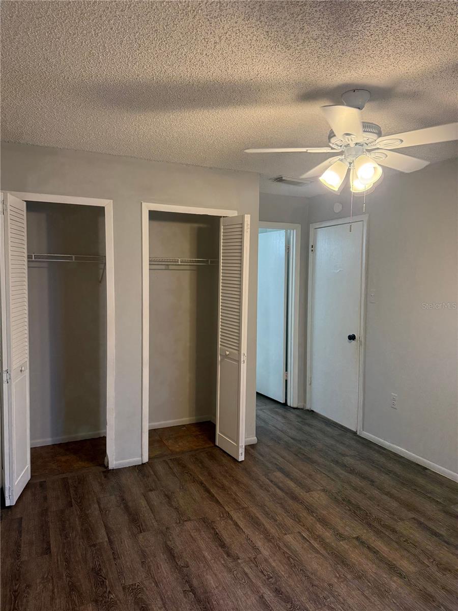 3827 BAY CLUB CIR #103, KISSIMMEE, FL — photo 11