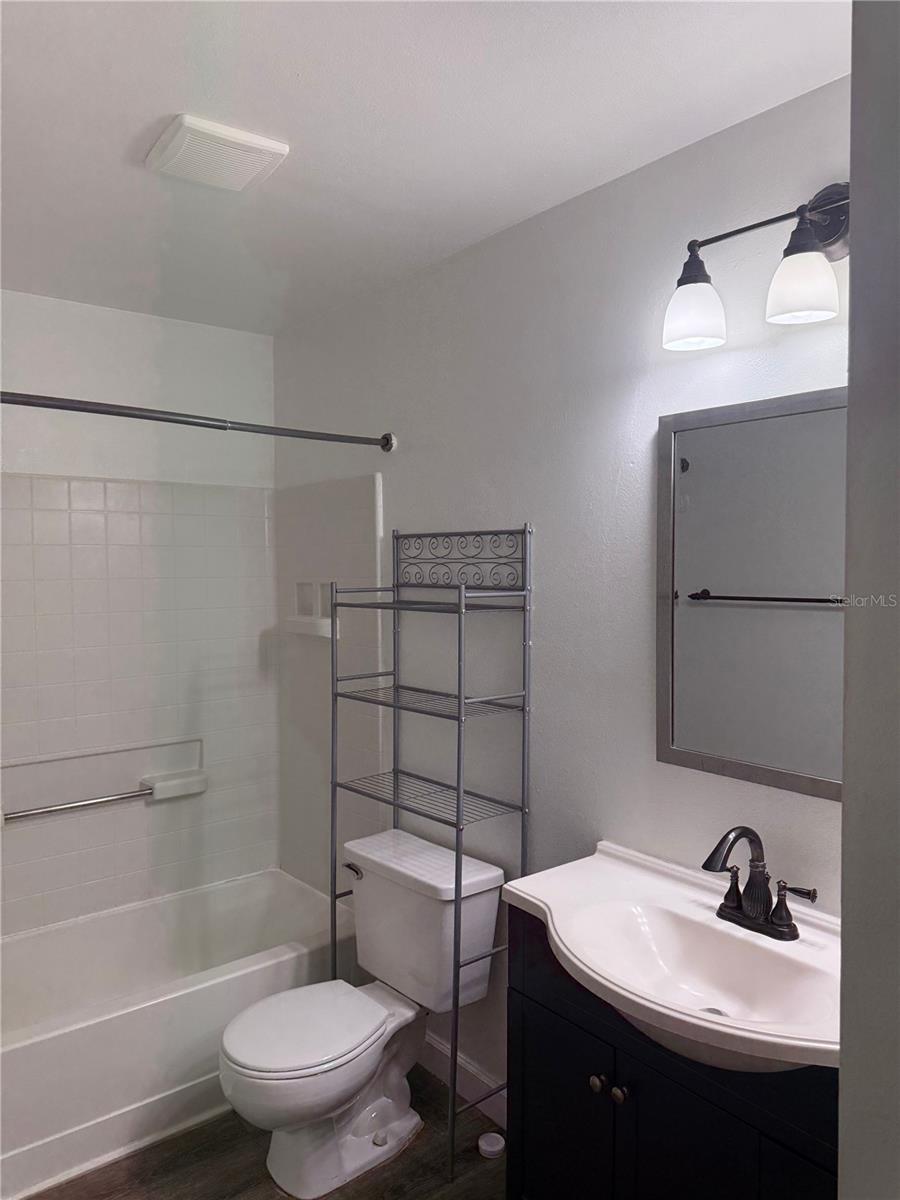 3827 BAY CLUB CIR #103, KISSIMMEE, FL — photo 12