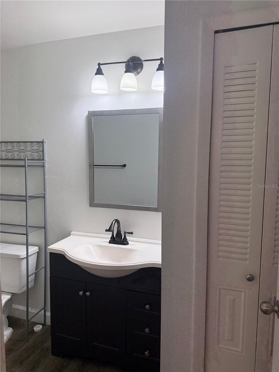 3827 BAY CLUB CIR #103, KISSIMMEE, FL — photo 13
