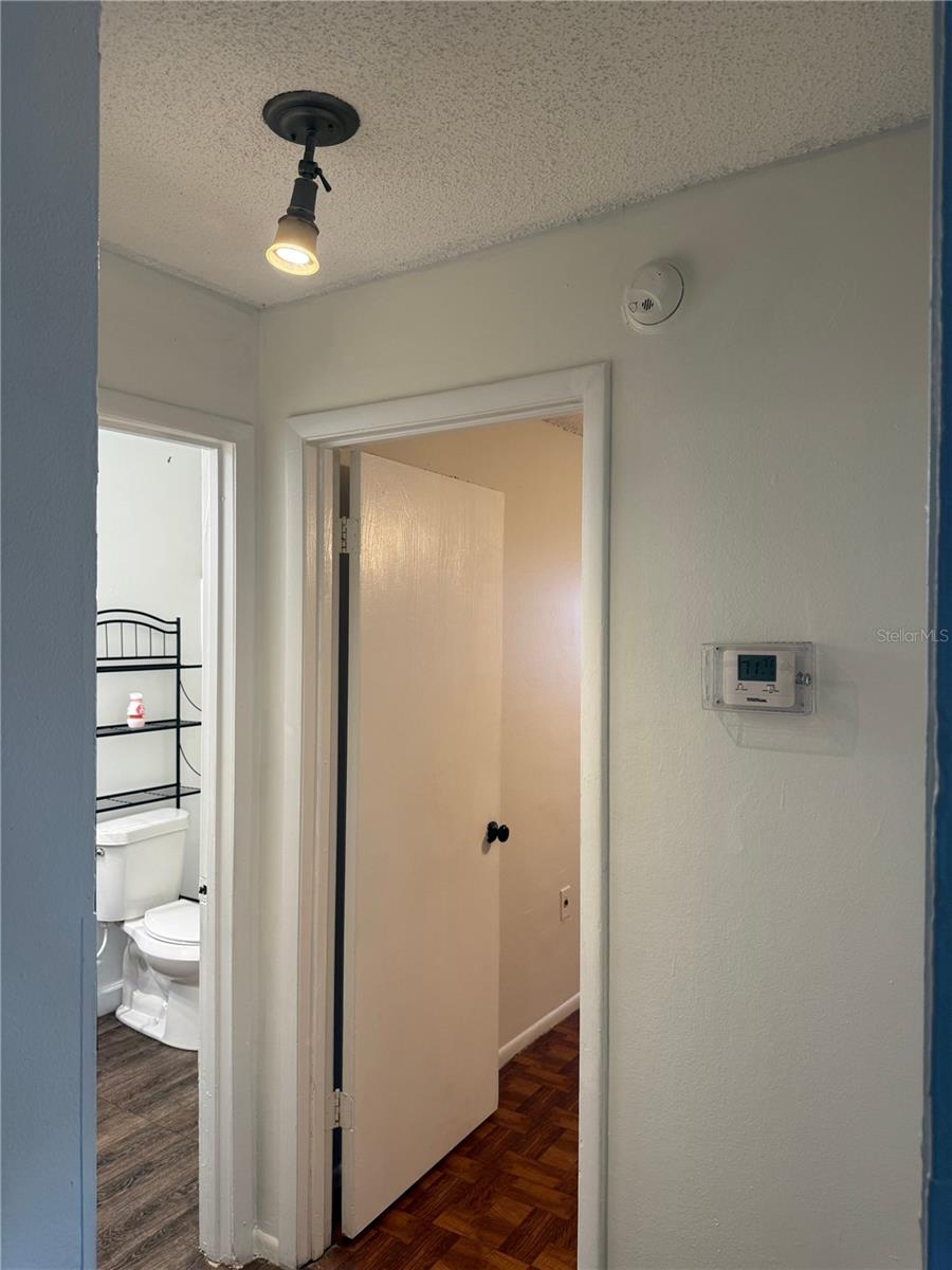 3827 BAY CLUB CIR #103, KISSIMMEE, FL — photo 14