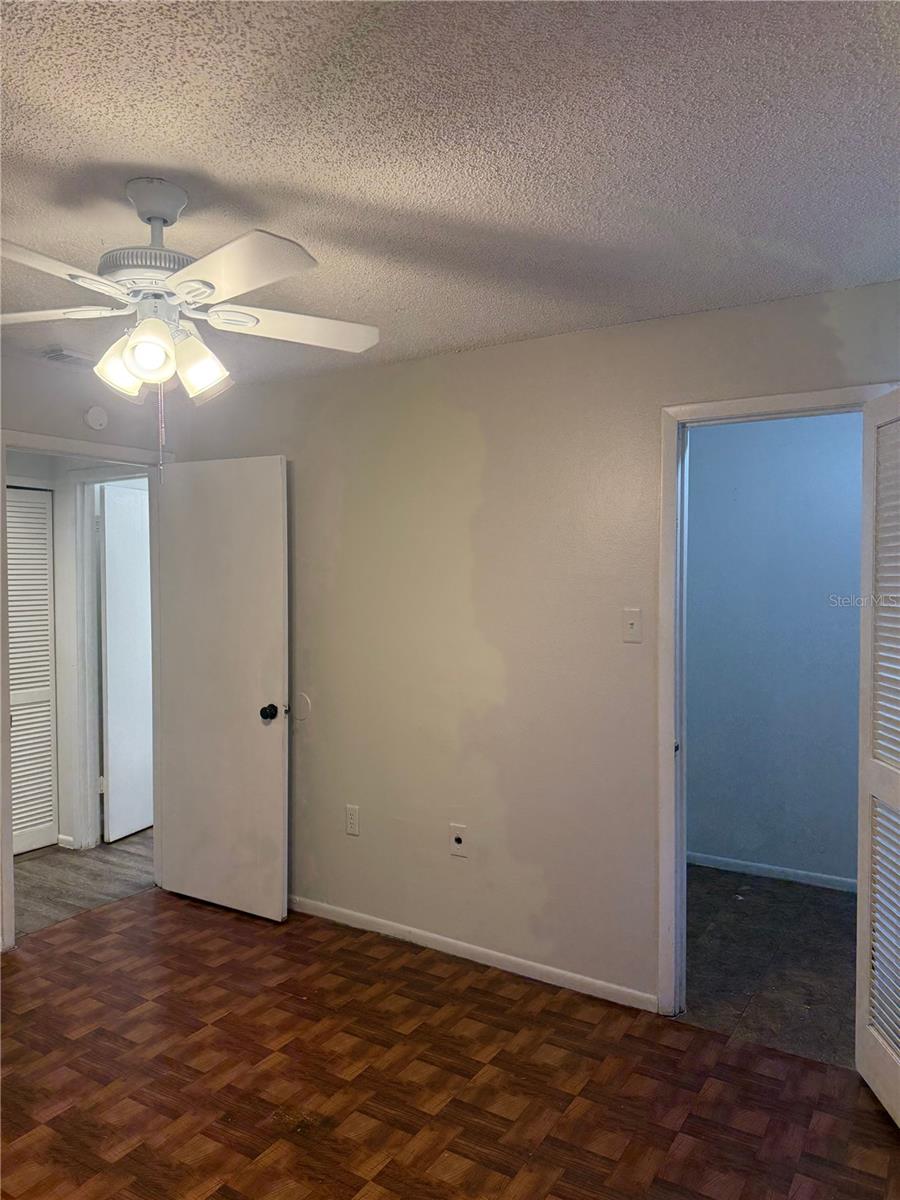 3827 BAY CLUB CIR #103, KISSIMMEE, FL — photo 15