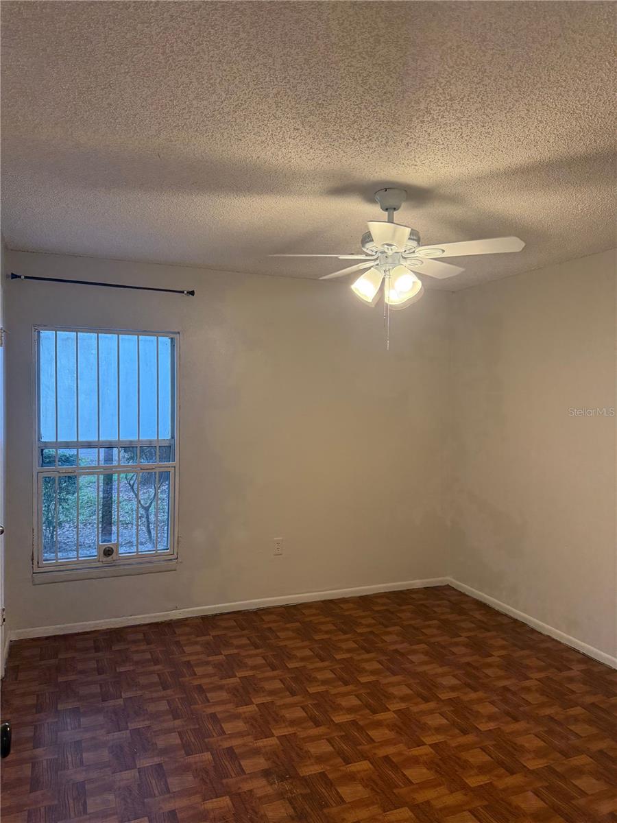 3827 BAY CLUB CIR #103, KISSIMMEE, FL — photo 16