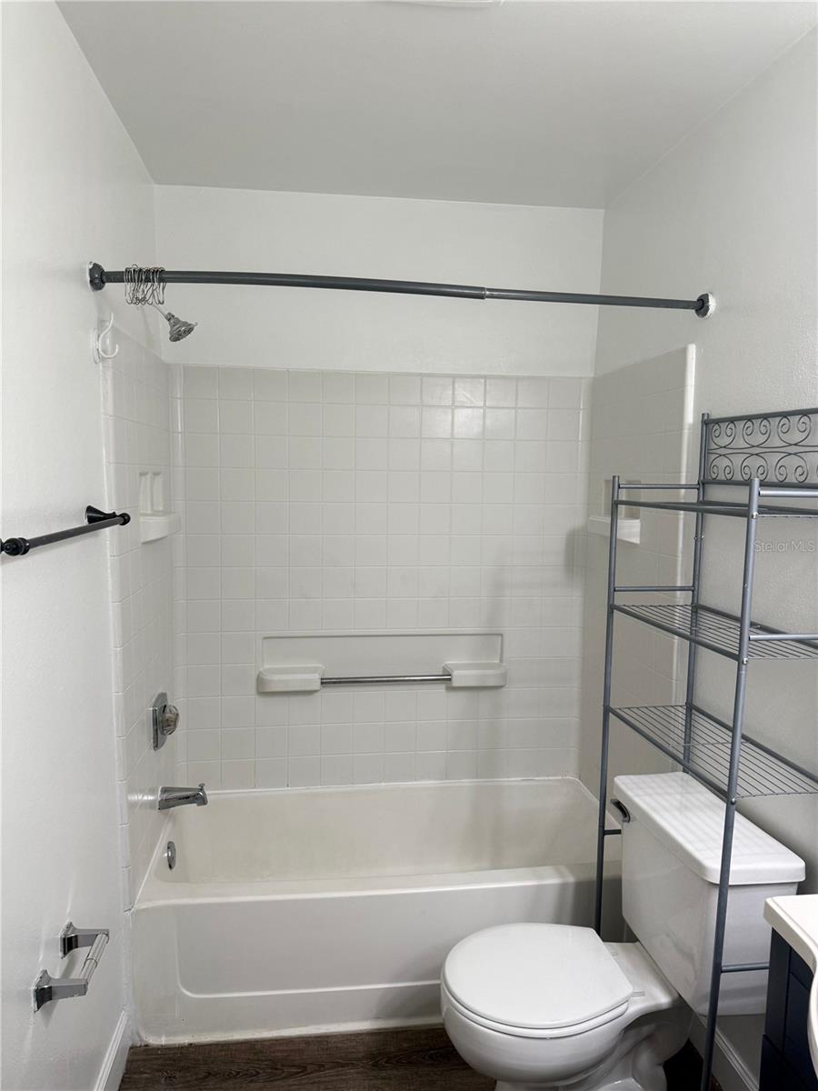 3827 BAY CLUB CIR #103, KISSIMMEE, FL — photo 17
