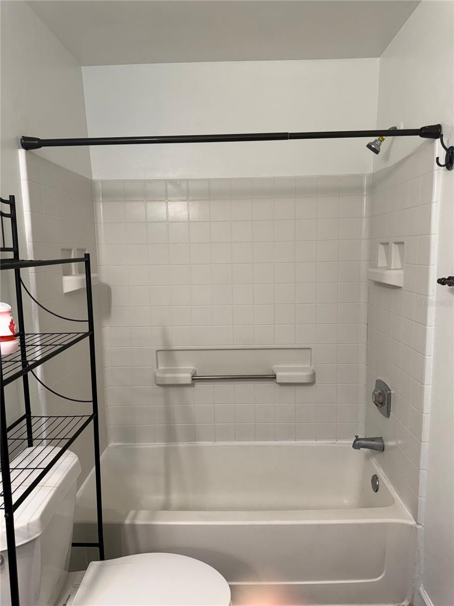 3827 BAY CLUB CIR #103, KISSIMMEE, FL — photo 18