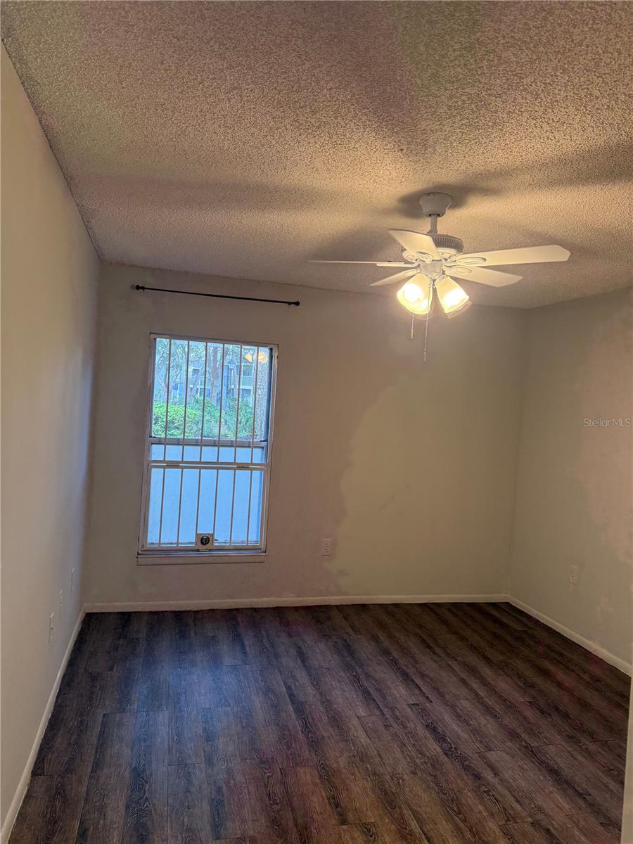 3827 BAY CLUB CIR #103, KISSIMMEE, FL — photo 19
