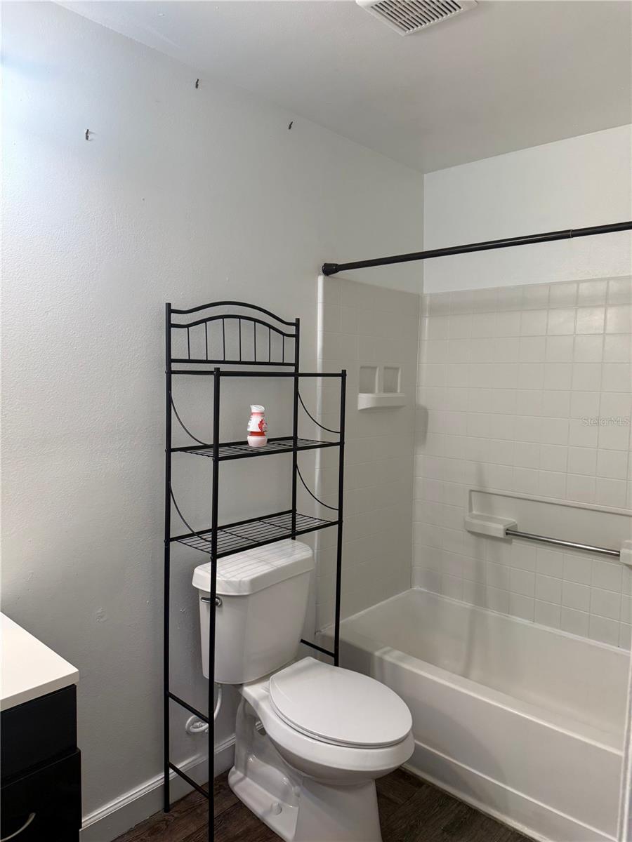3827 BAY CLUB CIR #103, KISSIMMEE, FL — photo 20
