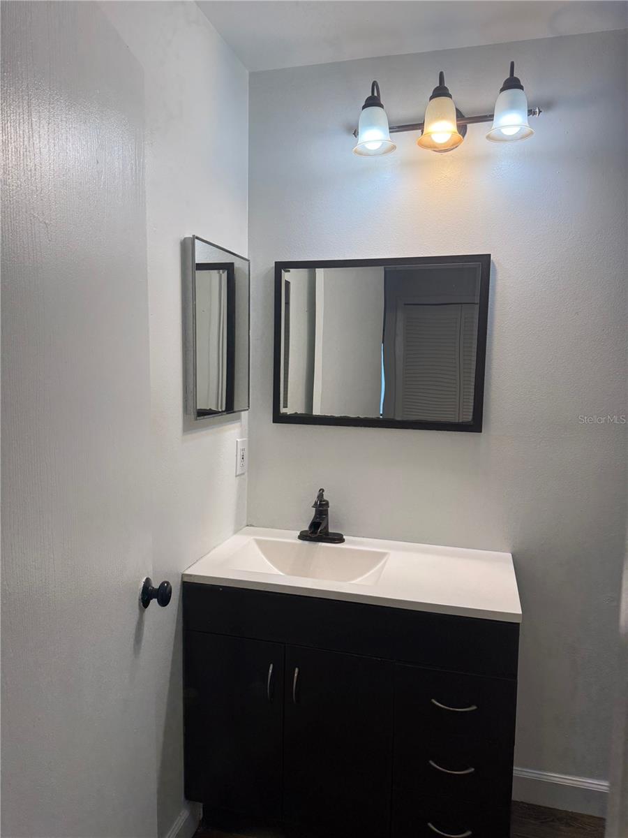 3827 BAY CLUB CIR #103, KISSIMMEE, FL — photo 21
