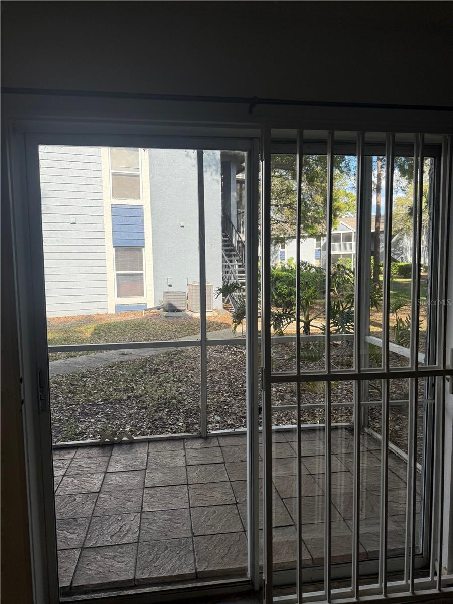 3827 BAY CLUB CIR #103, KISSIMMEE, FL — photo 22