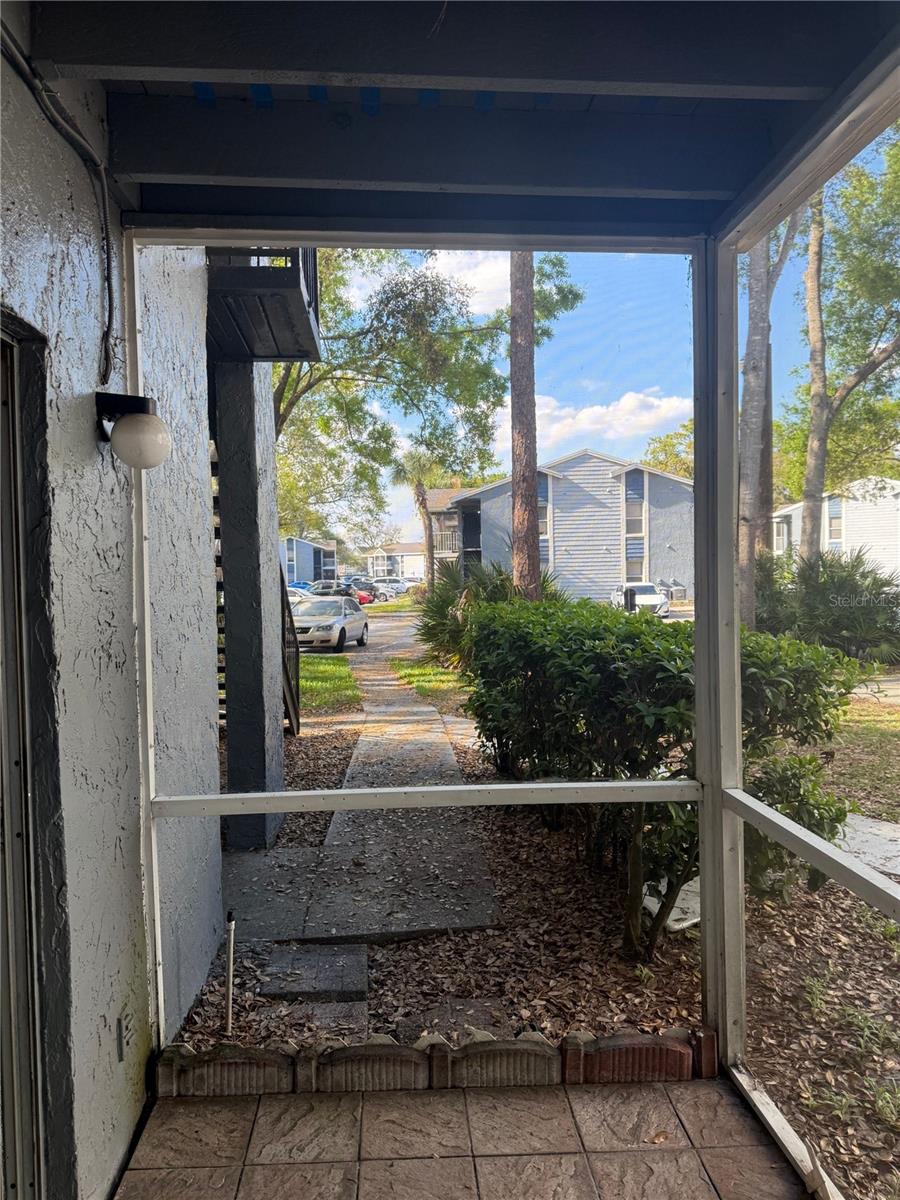 3827 BAY CLUB CIR #103, KISSIMMEE, FL — photo 23