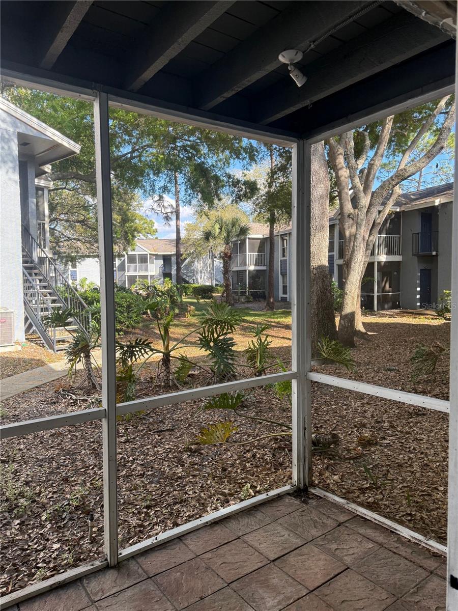 3827 BAY CLUB CIR #103, KISSIMMEE, FL — photo 24