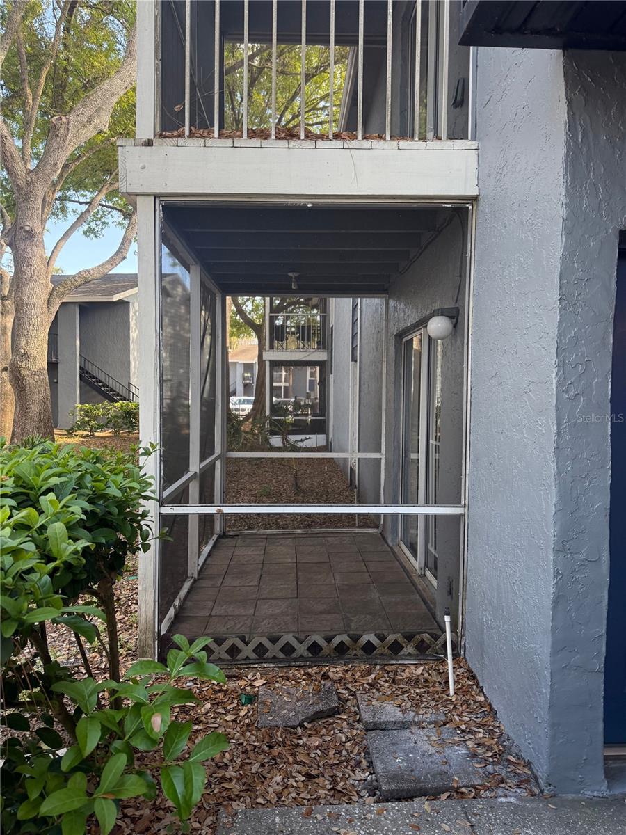 3827 BAY CLUB CIR #103, KISSIMMEE, FL — photo 25