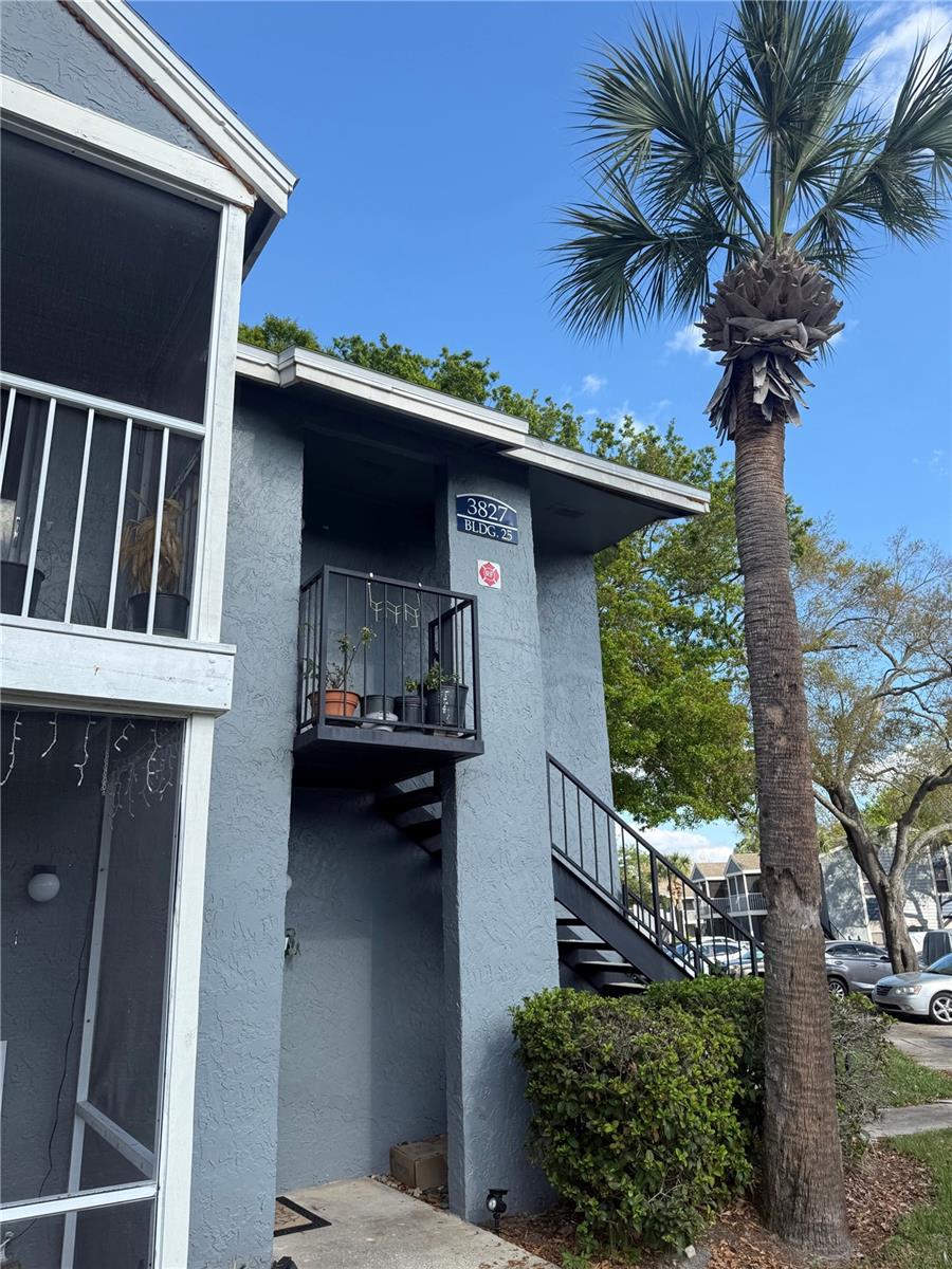 3827 BAY CLUB CIR #103, KISSIMMEE, FL — photo 26