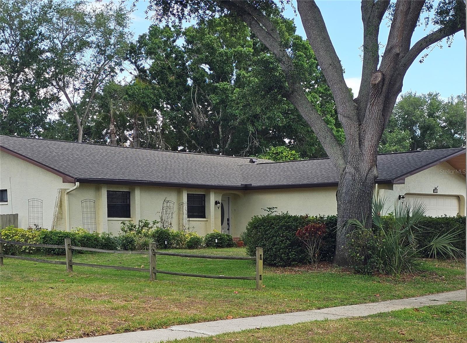 3235 BUCKHORN DR, CLEARWATER, FL