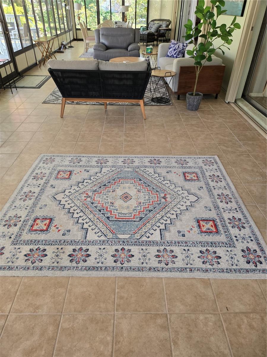 3235 BUCKHORN DR, CLEARWATER, FL — photo 5