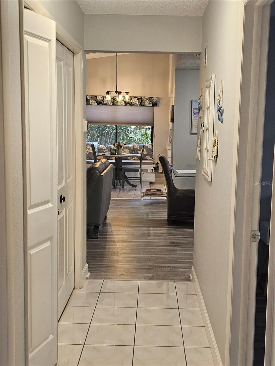 3235 BUCKHORN DR, CLEARWATER, FL — photo 6