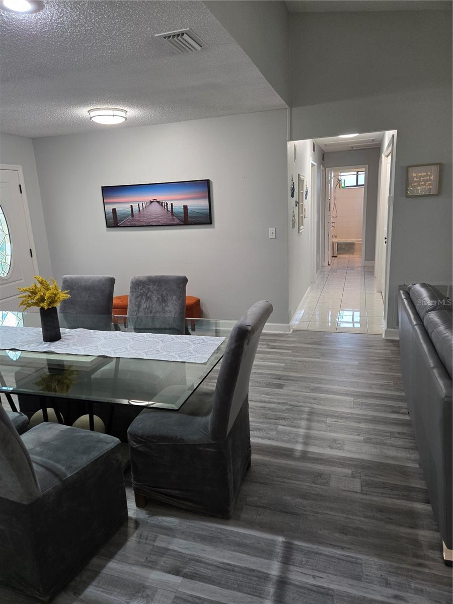 3235 BUCKHORN DR, CLEARWATER, FL — photo 8
