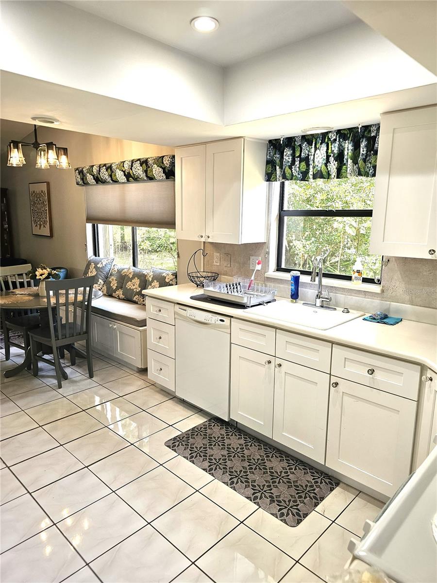 3235 BUCKHORN DR, CLEARWATER, FL — photo 9