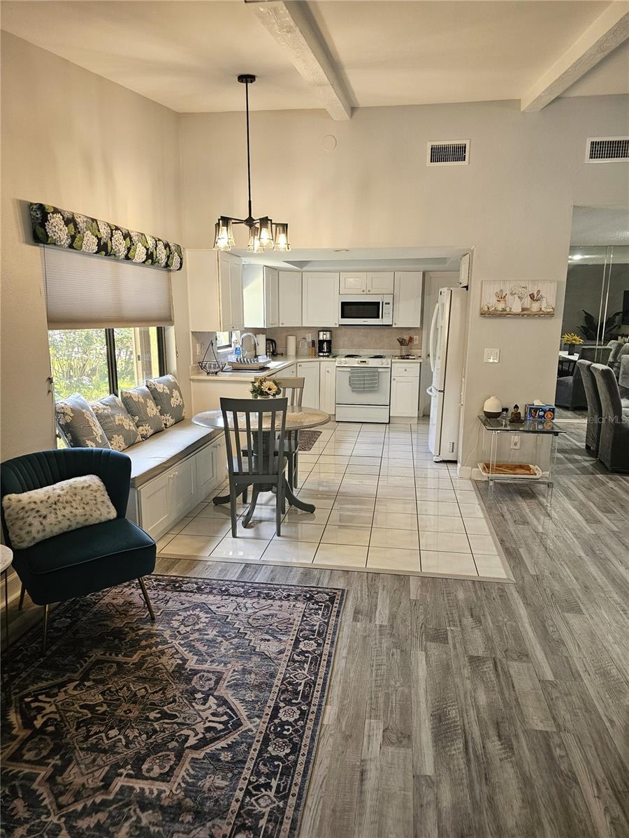 3235 BUCKHORN DR, CLEARWATER, FL — photo 10
