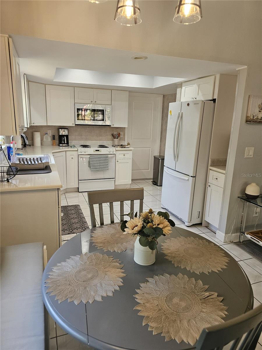 3235 BUCKHORN DR, CLEARWATER, FL — photo 11