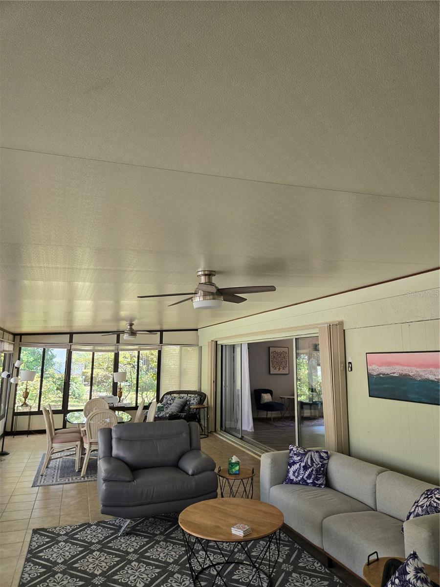 3235 BUCKHORN DR, CLEARWATER, FL — photo 13