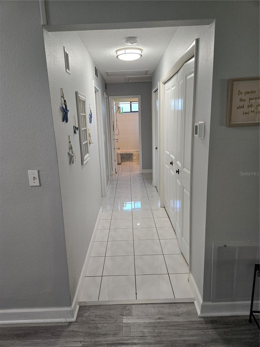 3235 BUCKHORN DR, CLEARWATER, FL — photo 14