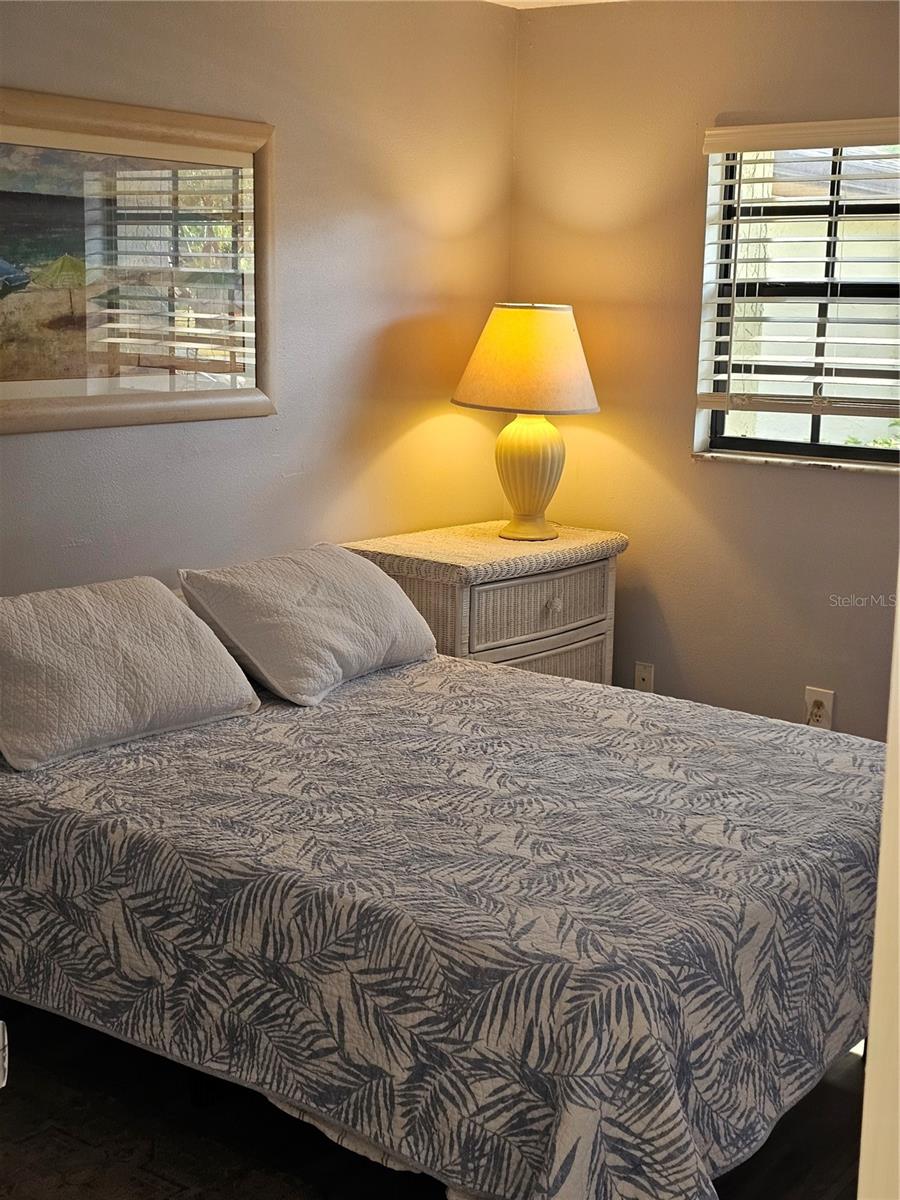 3235 BUCKHORN DR, CLEARWATER, FL — photo 15