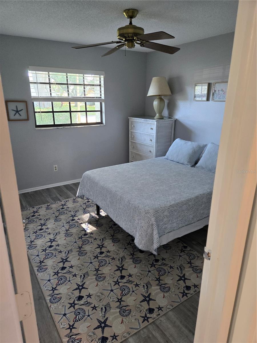3235 BUCKHORN DR, CLEARWATER, FL — photo 16