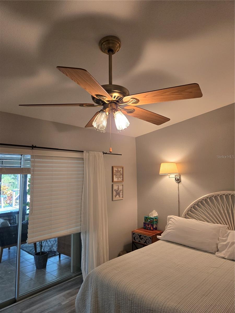 3235 BUCKHORN DR, CLEARWATER, FL — photo 17