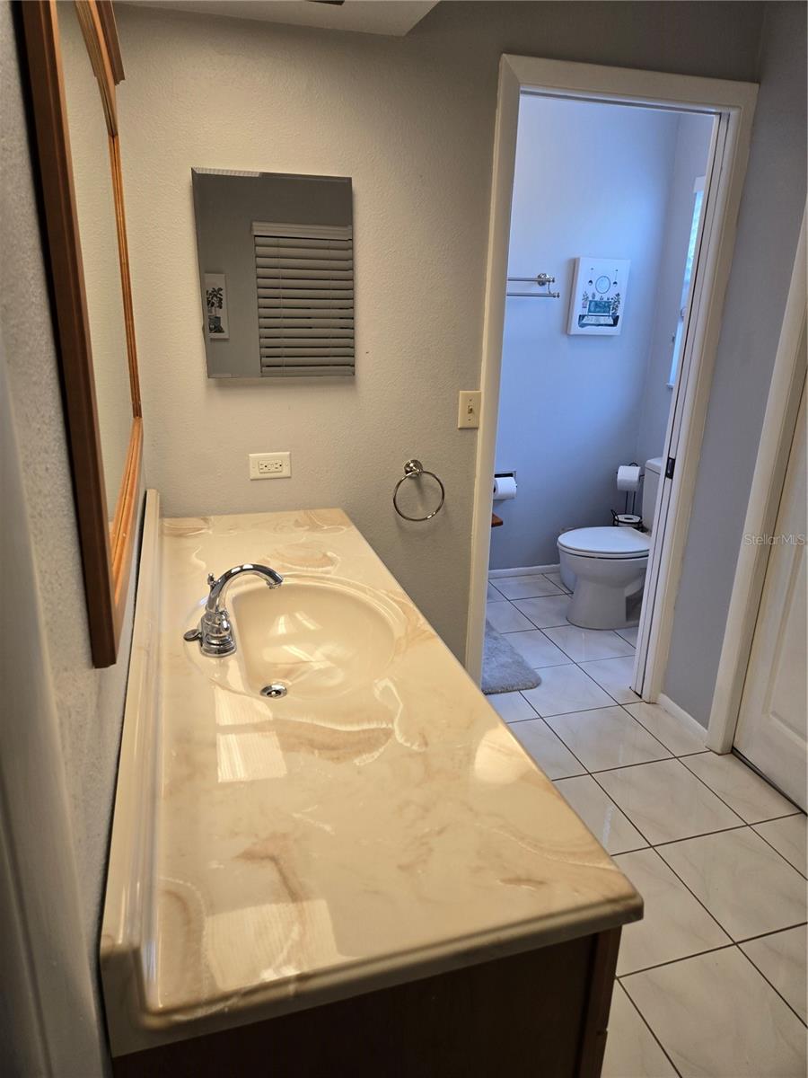 3235 BUCKHORN DR, CLEARWATER, FL — photo 18