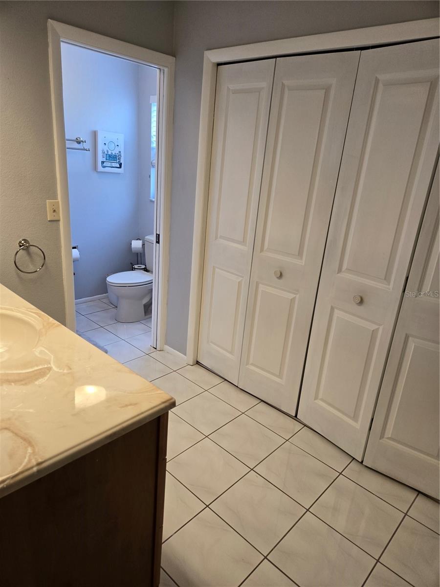 3235 BUCKHORN DR, CLEARWATER, FL — photo 19