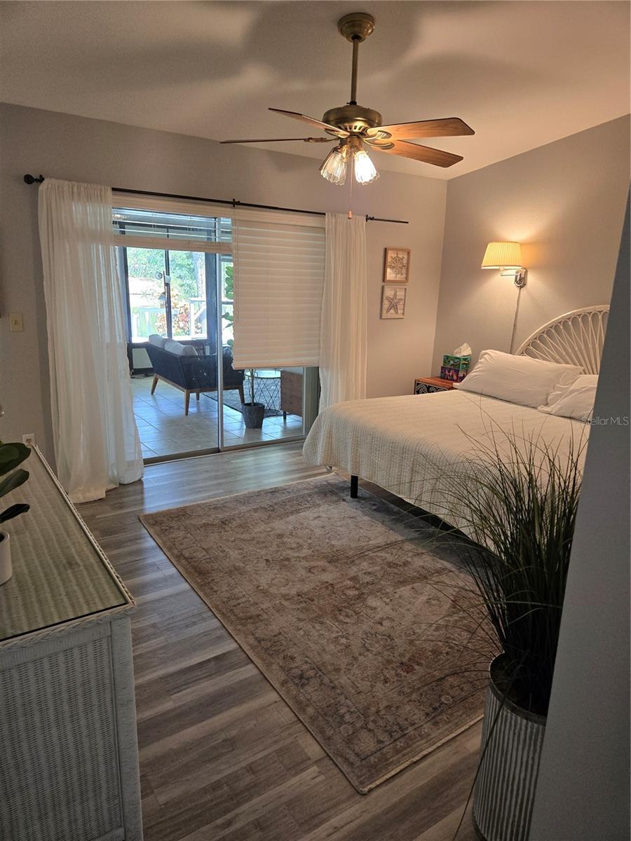 3235 BUCKHORN DR, CLEARWATER, FL — photo 21