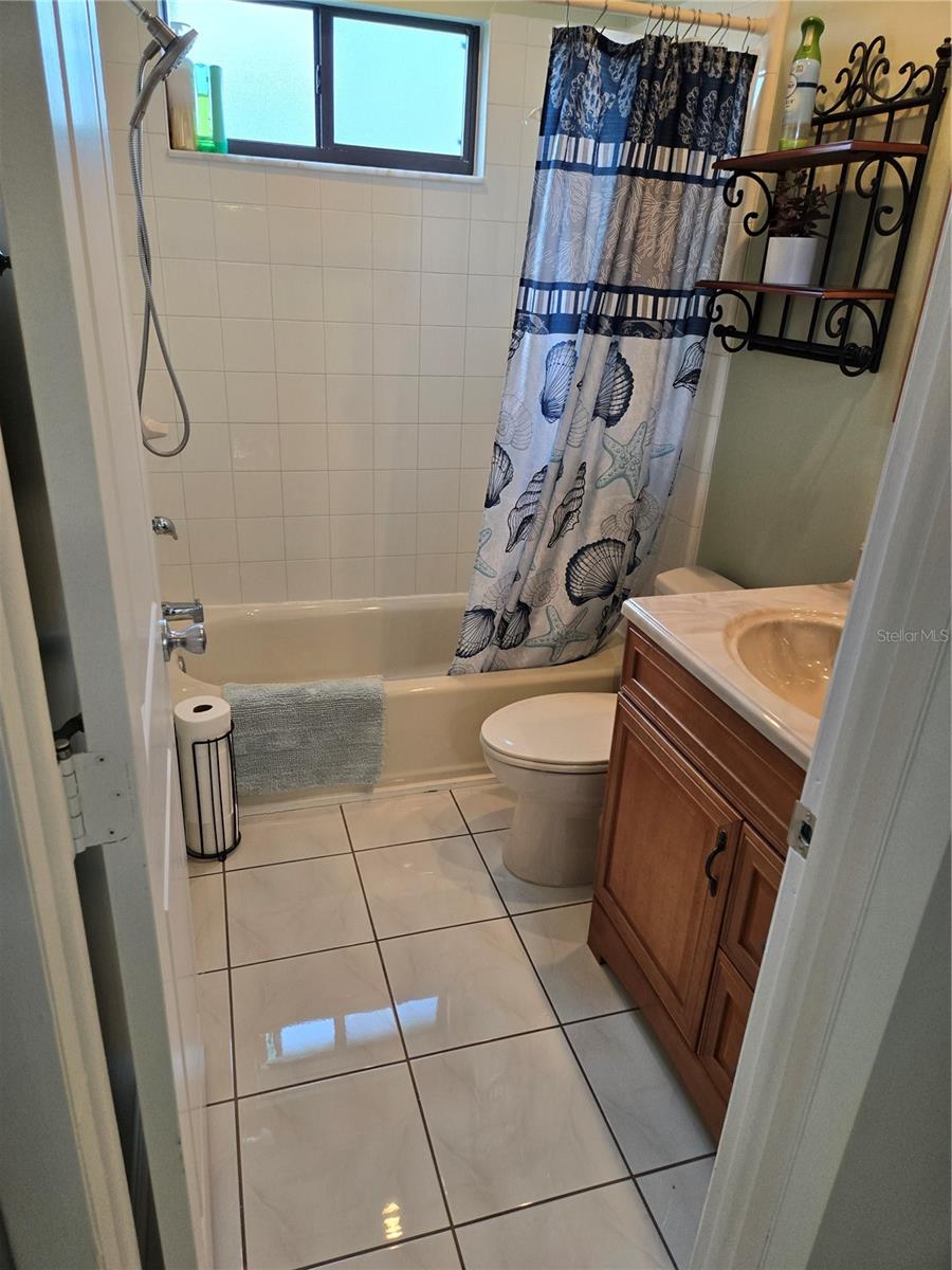 3235 BUCKHORN DR, CLEARWATER, FL — photo 22