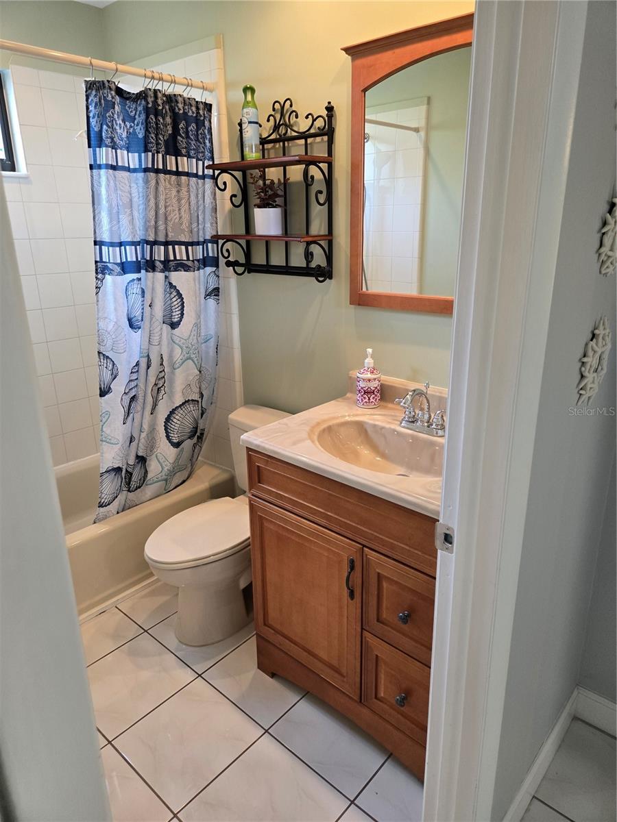 3235 BUCKHORN DR, CLEARWATER, FL — photo 23