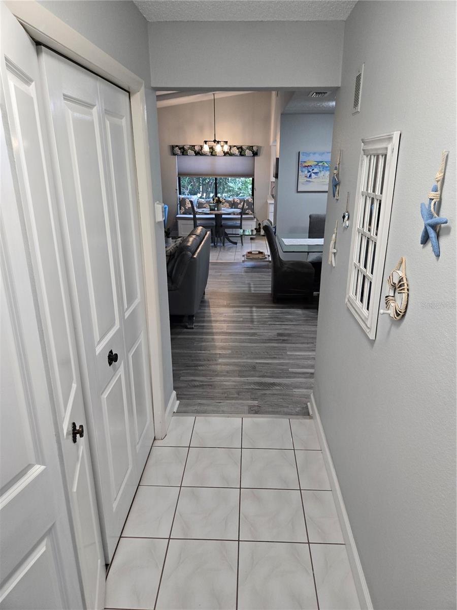 3235 BUCKHORN DR, CLEARWATER, FL — photo 24
