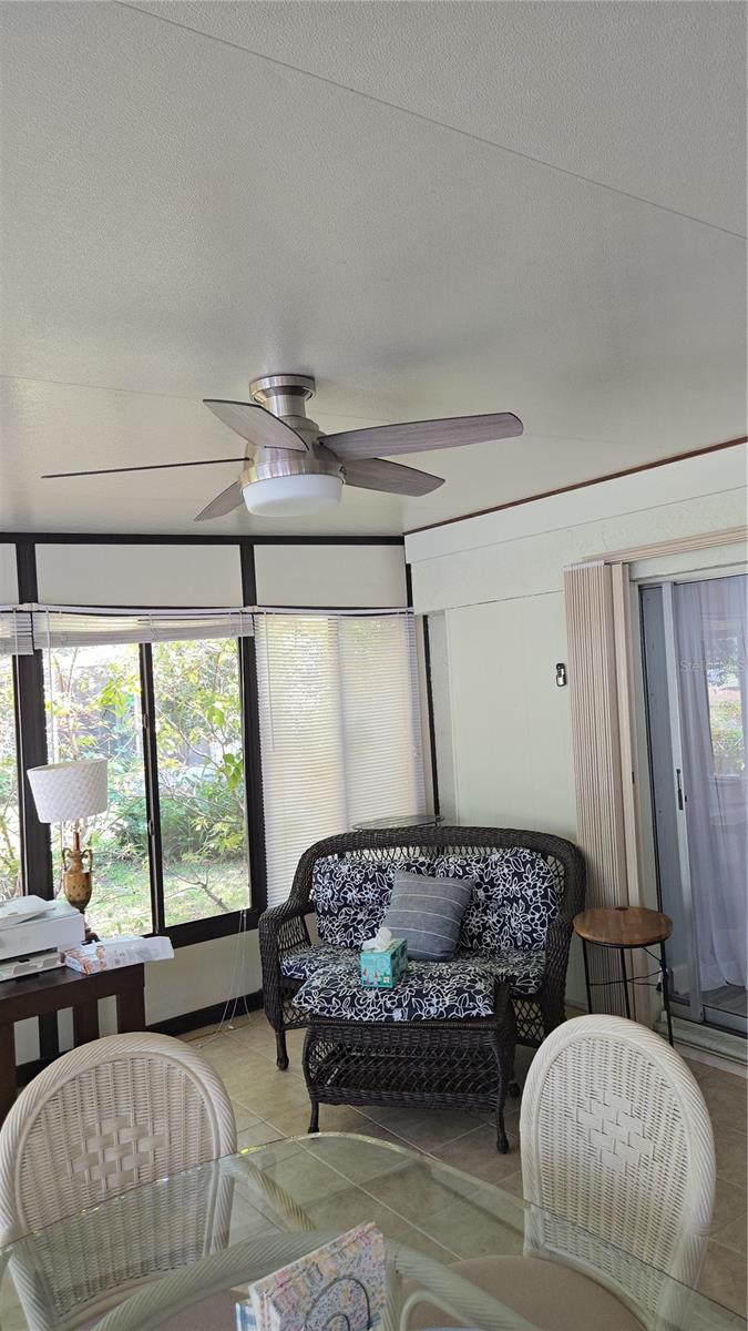 3235 BUCKHORN DR, CLEARWATER, FL — photo 25