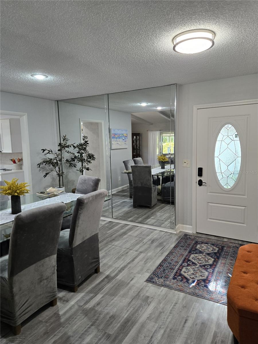 3235 BUCKHORN DR, CLEARWATER, FL — photo 26