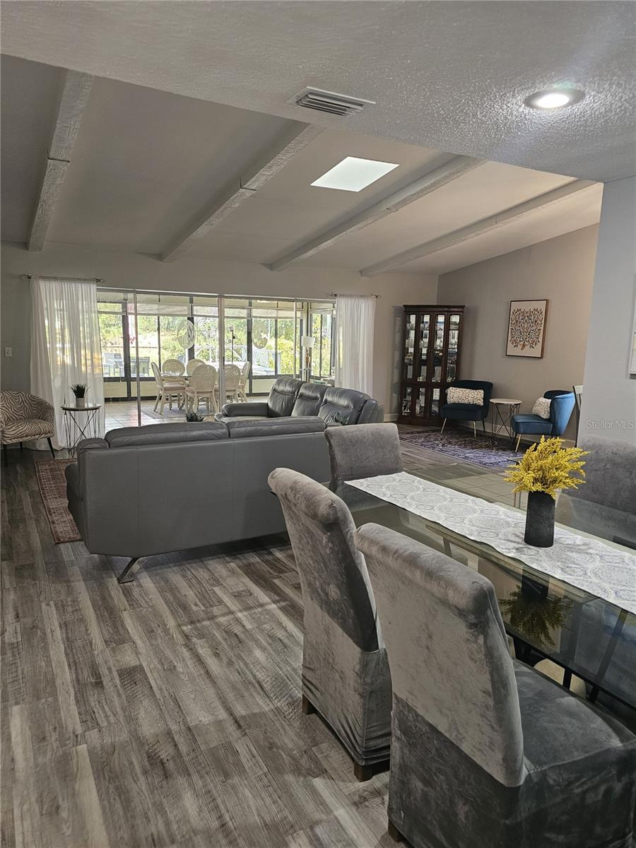 3235 BUCKHORN DR, CLEARWATER, FL — photo 27